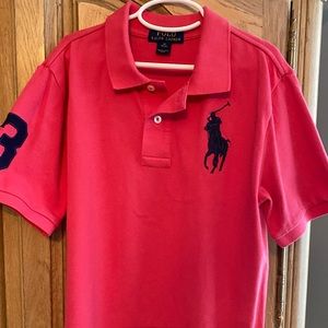Polo